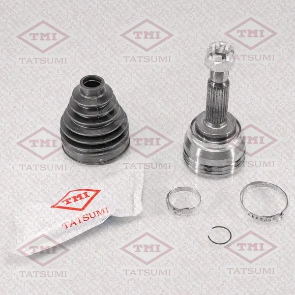 Шрус TATSUMI TDA1174