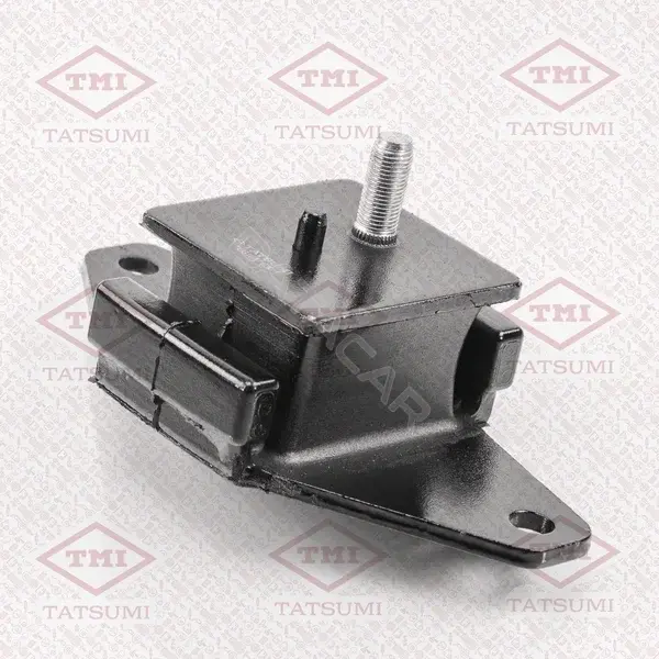 Подушка двигателя (Опора) TATSUMI TEG1047