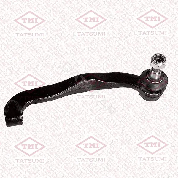 Рулевые наконечники TATSUMI TEC1792L