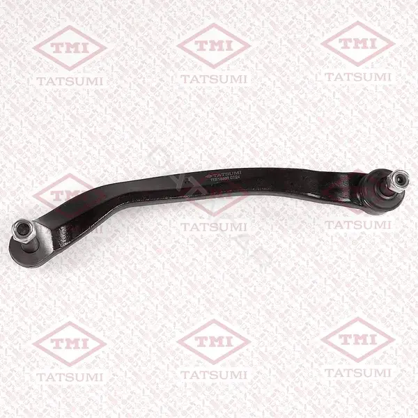 Рычаги TATSUMI TEE1846R
