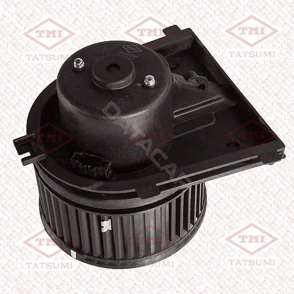 Моторчик печки TATSUMI TGD1085