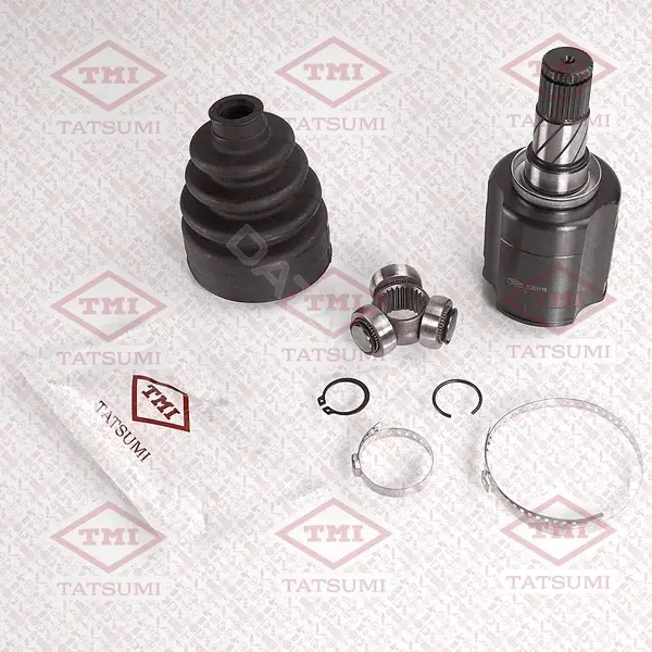 Шрус TATSUMI TDB1118
