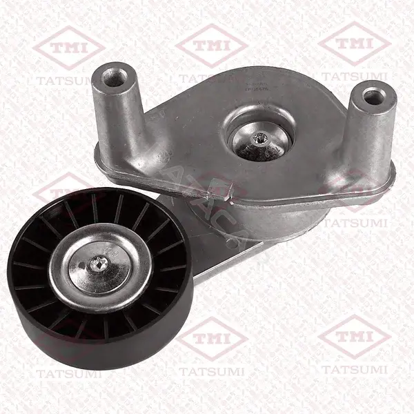 Натяжитель ремня генератора TATSUMI TFD1476
