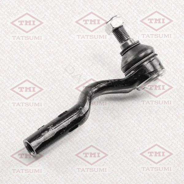 Рулевые наконечники TATSUMI TEC1732R