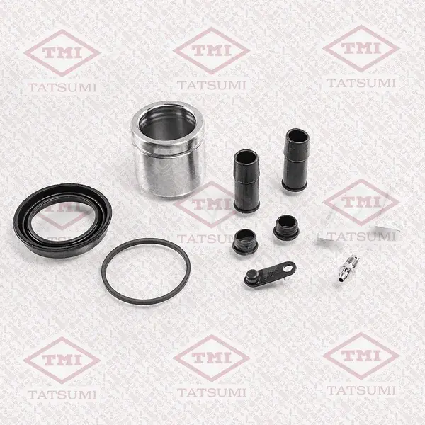 Ремкомплект суппорта TATSUMI TCG1388