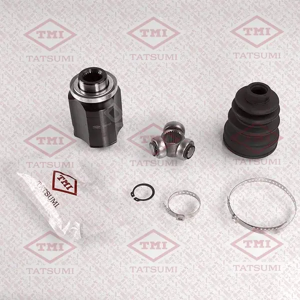 Шрус TATSUMI TDB1103