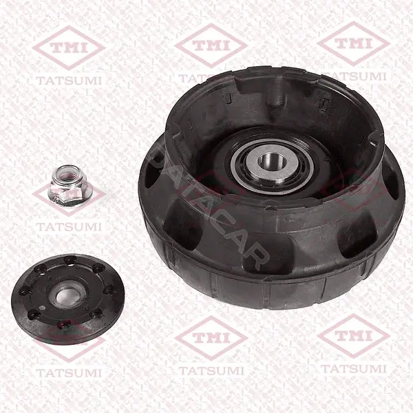 Амортизаторы TATSUMI TAG1231