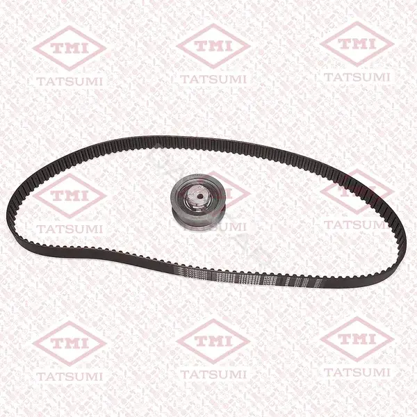 Комплект ГРМ TATSUMI TFE1055