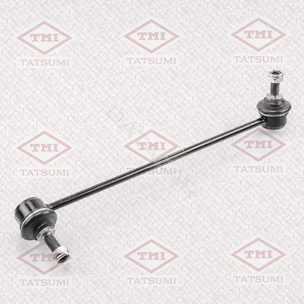 Стойки стабилизатора TATSUMI TEB1747R