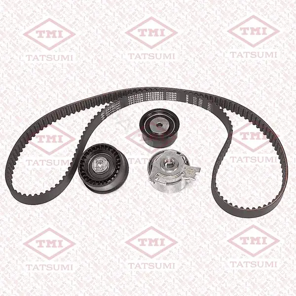 Комплект ГРМ TATSUMI TFE1058