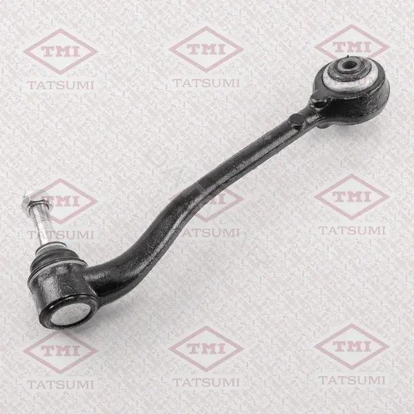 Рычаги TATSUMI TEE1734L