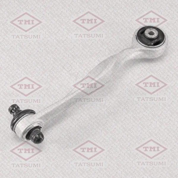 Рычаги TATSUMI TEE1748L