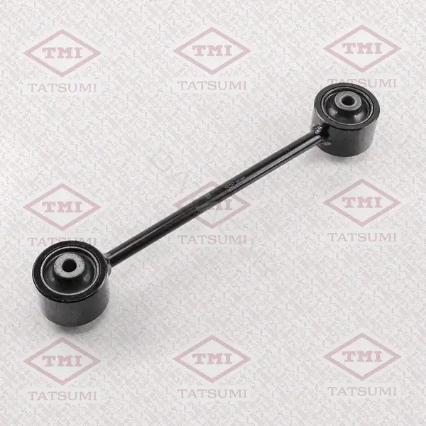 Рычаги TATSUMI TEE1053