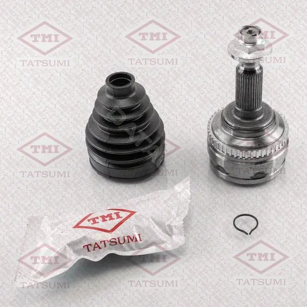 Шрус TATSUMI TDA1144