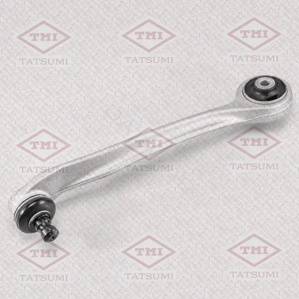 Рычаги TATSUMI TEE1729R