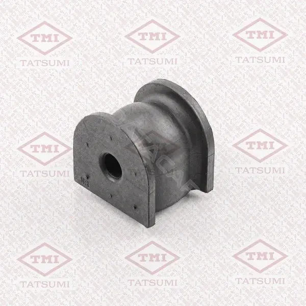 Втулки стабилизатора TATSUMI TEF1097