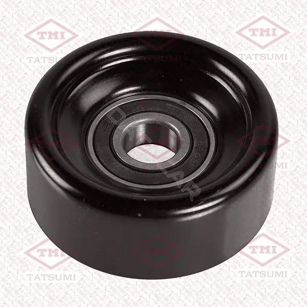 Натяжной ролик ГРМ TATSUMI TFD1574