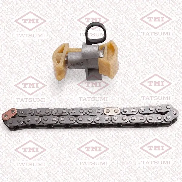 Цепь грм TATSUMI TFS1076