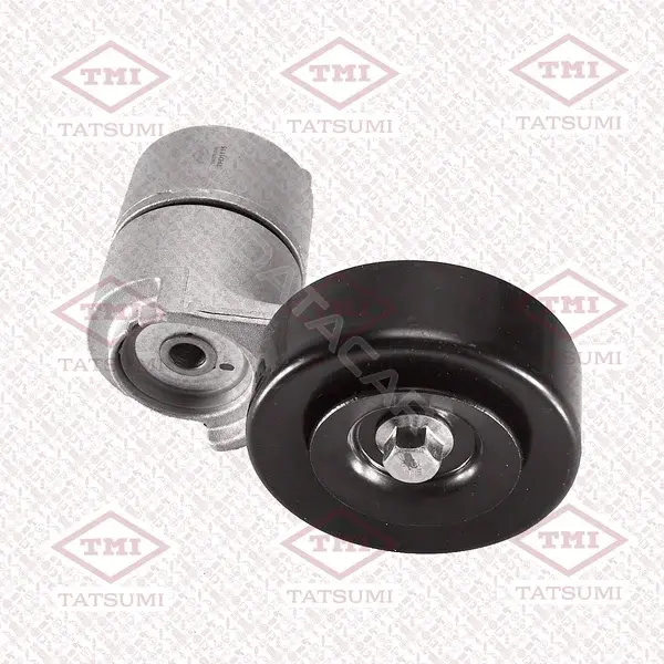 Натяжитель ремня генератора TATSUMI TFD1115