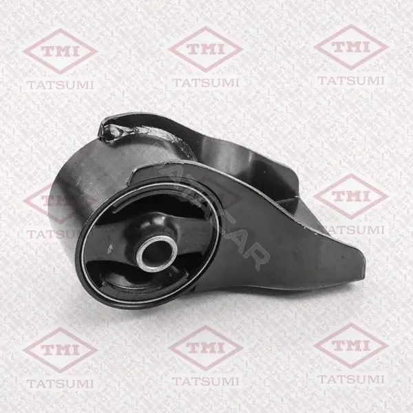 Подушка двигателя (Опора) TATSUMI TEG1150