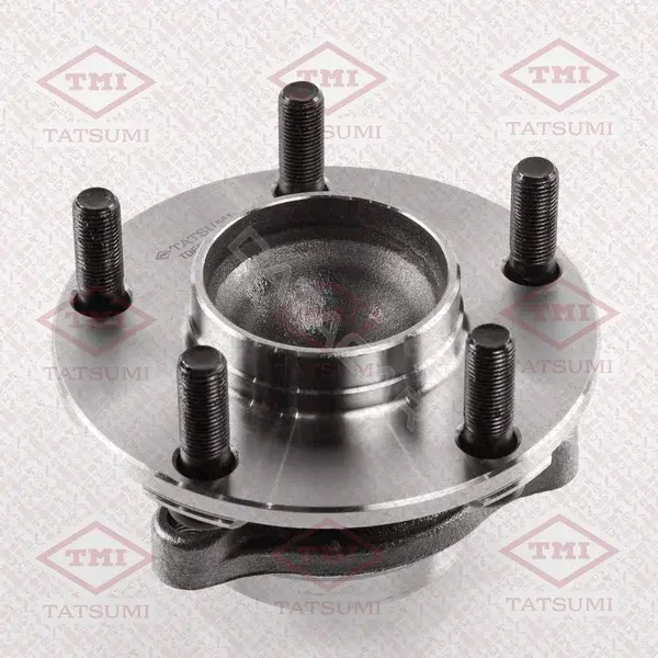Подшипник ступицы TATSUMI TDE1080