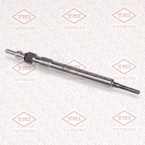 Свечи накала TATSUMI THQ1007