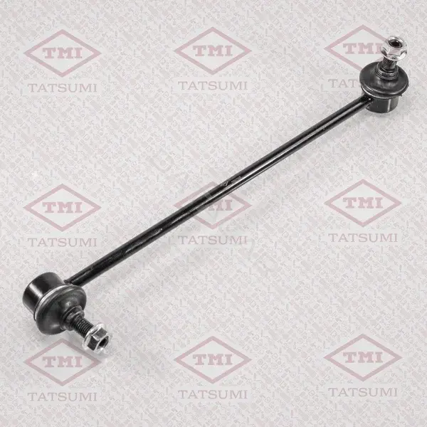 Стойки стабилизатора TATSUMI TEB1739L