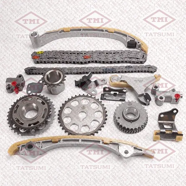 Цепь грм TATSUMI TFS1027