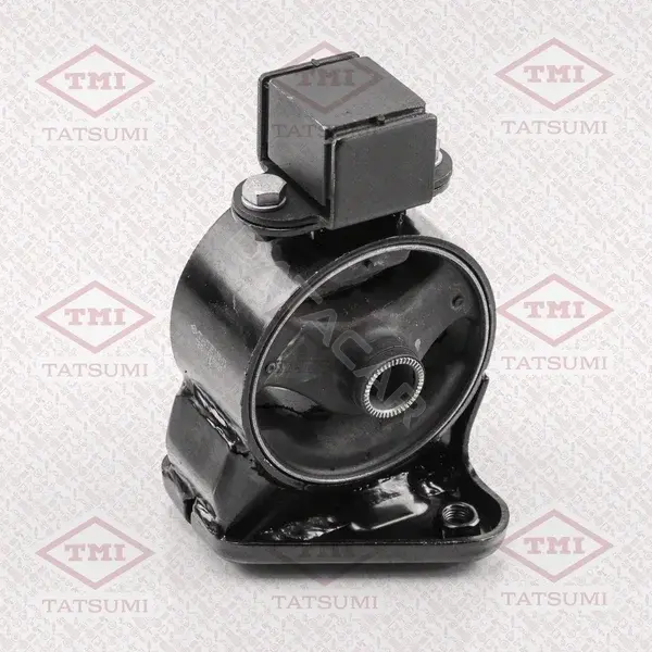Подушка двигателя (Опора) TATSUMI TEG1160
