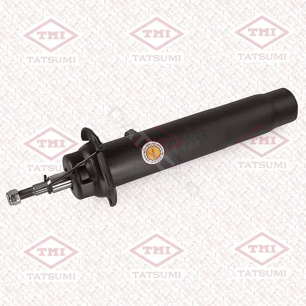 Втулки стабилизатора TATSUMI TAA2120L
