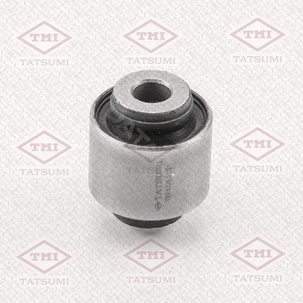 Втулки стабилизатора TATSUMI TEF1725