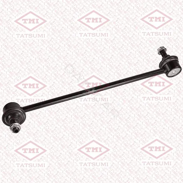 Стойки стабилизатора TATSUMI TEB1762L