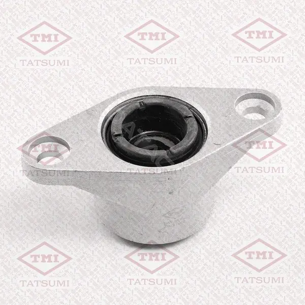 Амортизаторы TATSUMI TAG1009