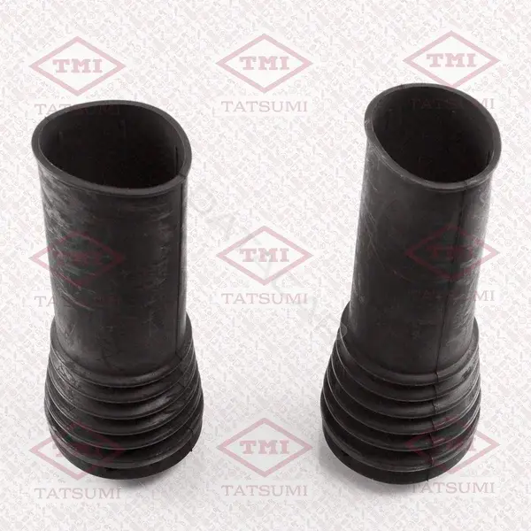 Пыльники и отбойники амортизатора TATSUMI TAH1220