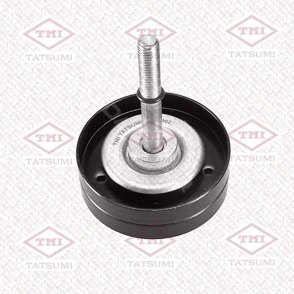 Натяжной ролик ГРМ TATSUMI TFD1362