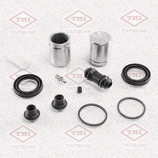 Ремкомплект суппорта TATSUMI TCG1374