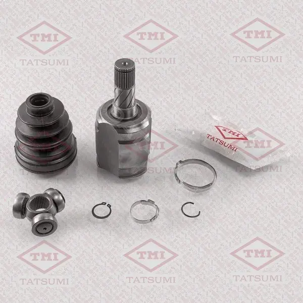Шрус TATSUMI TDB1089