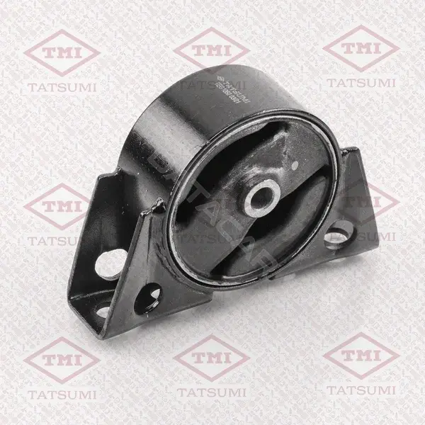 Подушка двигателя (Опора) TATSUMI TEG1062