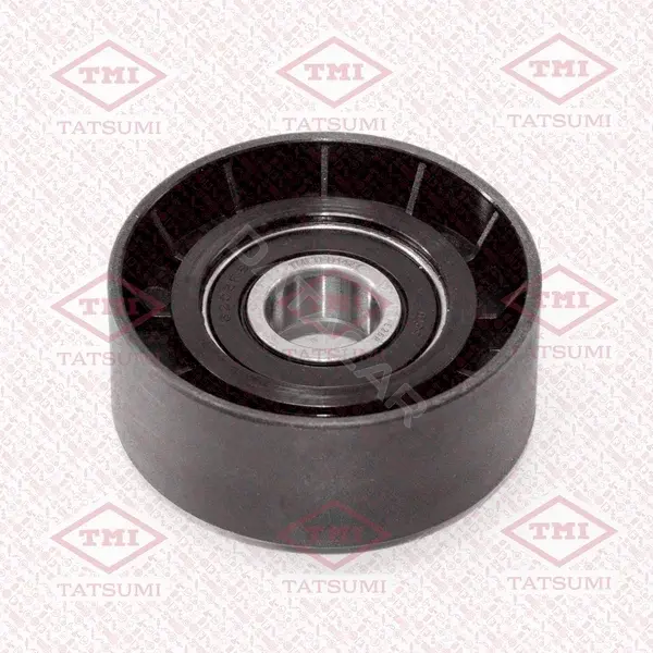 Натяжной ролик ГРМ TATSUMI TFD1427
