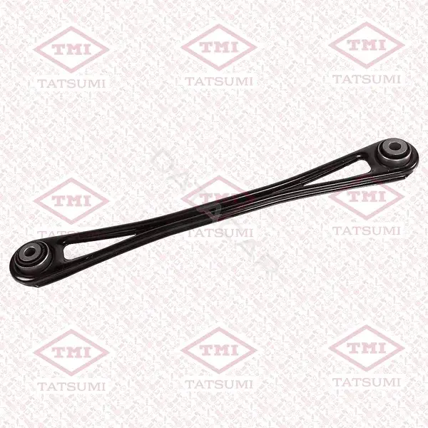 Рычаги TATSUMI TEE1061