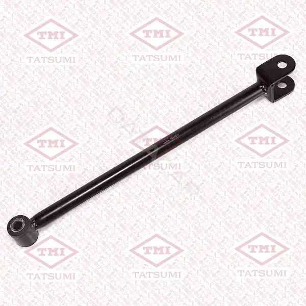 Рычаги TATSUMI TEE1077