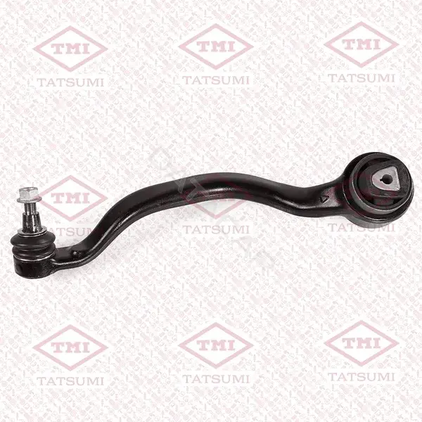 Рычаги TATSUMI TEE1863L