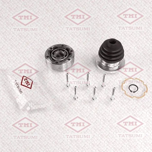 Шрус TATSUMI TDB1115