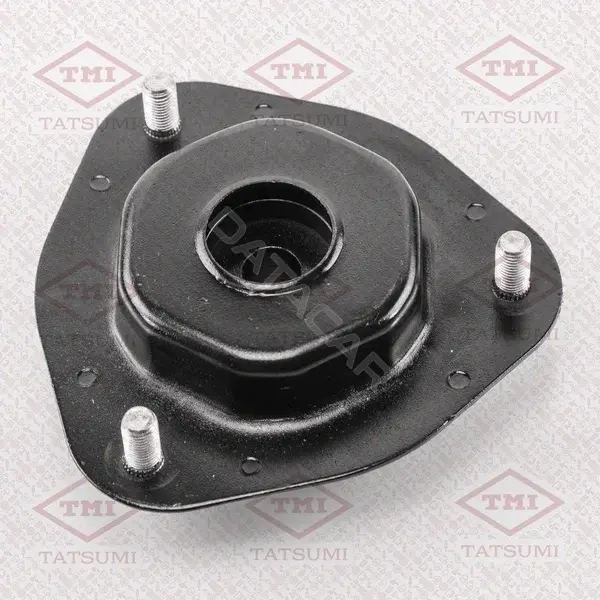 Амортизаторы TATSUMI TAG1106