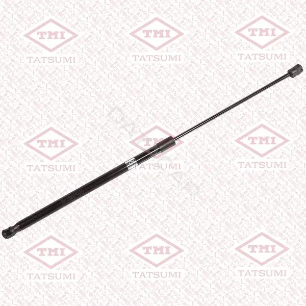 Амортизатор крышки багажника, капота, заднего стекла TATSUMI TAF1253