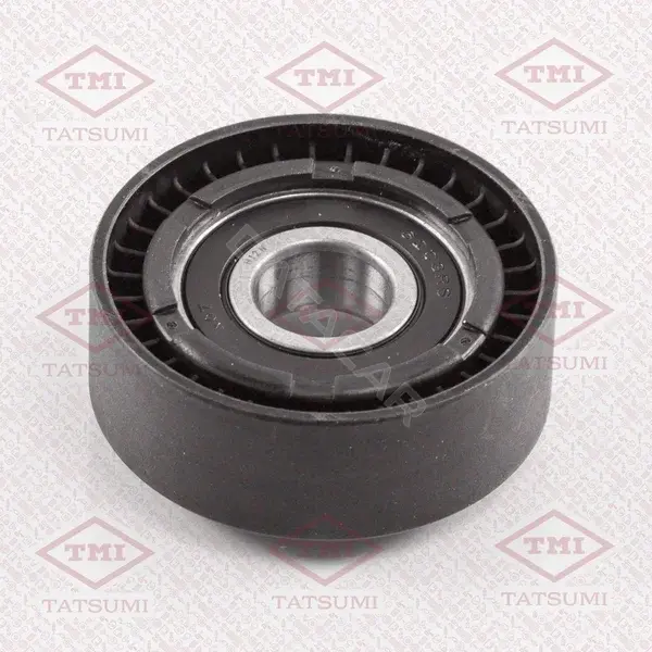 Натяжной ролик ГРМ TATSUMI TFD1330