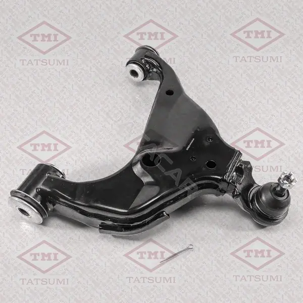 Рычаги TATSUMI TEE1794L