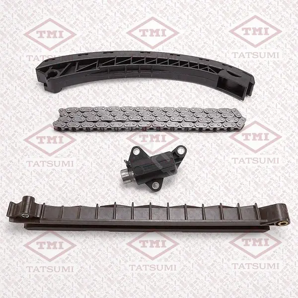Цепь грм TATSUMI TFS1046