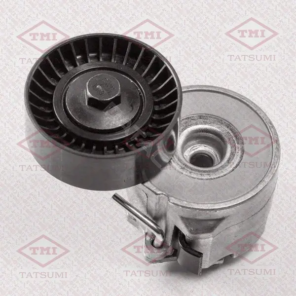 Натяжитель ремня генератора TATSUMI TFD1377