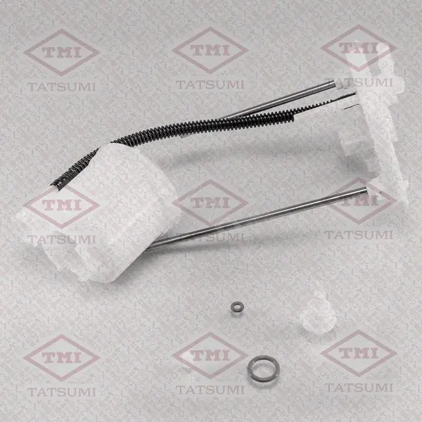 Топливный фильтр TATSUMI TBG1061